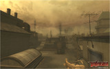 Mp_rooftops01