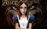 Mcgee_alice4