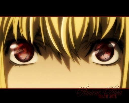 Обо всем - Death Note Rewrite: The Visualizing God.Пересказ и маленькое"мнение". Обо всем - Death Note Rewrite: The Visualizing God.Пересказ и маленькое"мнение".
