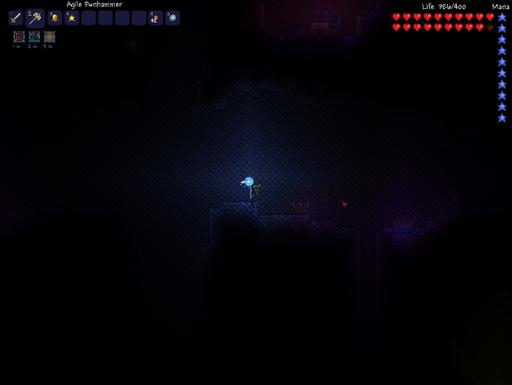 Terraria - Гайд по сбору комплекта Святой брони и Святого оружия а также Мотобура Terraria - Гайд по сбору комплекта Святой брони и Святого оружия а также Мотобура