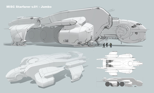 Star Citizen - Star Citizen / Squadron 42. Второй 24-х часовой Live-stream. Корабли M50, Caterpillar, Starfarer Star Citizen - Star Citizen / Squadron 42. Второй 24-х часовой Live-stream. Корабли M50, Caterpillar, Starfarer