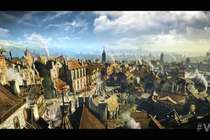 О музыке The Witcher 3: Wild Hunt